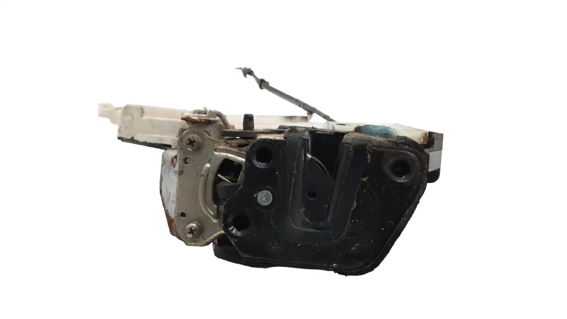 Κλειδαριά Πόρτας HYUNDAI …