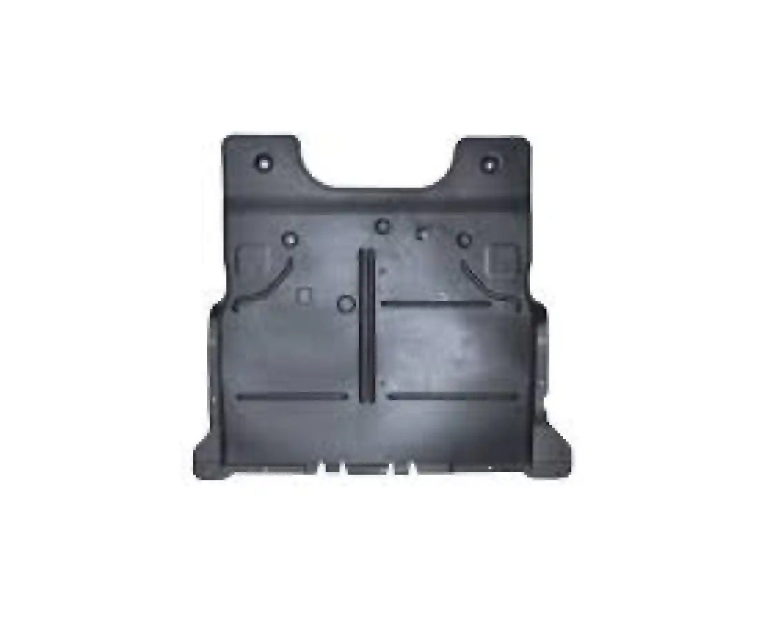 Ποδιά Μηχανής VW …