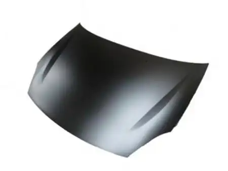 Καπό RENAULT SYMBOL …