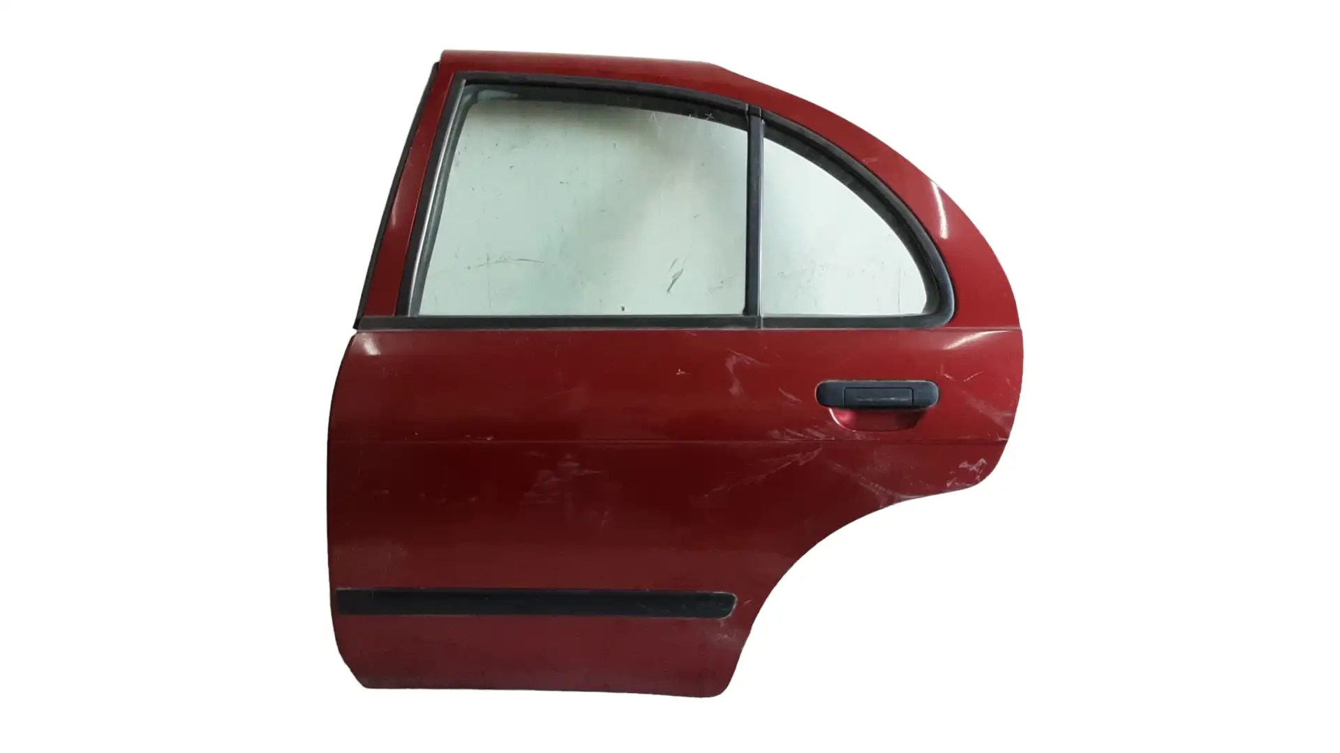 Πόρτα NISSAN ALMERA …