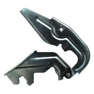 Μεντεσές Καπό MITSUBISHI …