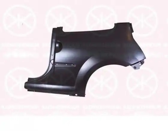 Φτερό RENAULT TWINGO …