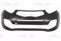 Προφυλακτήρας KIA PICANTO Hatchback / …