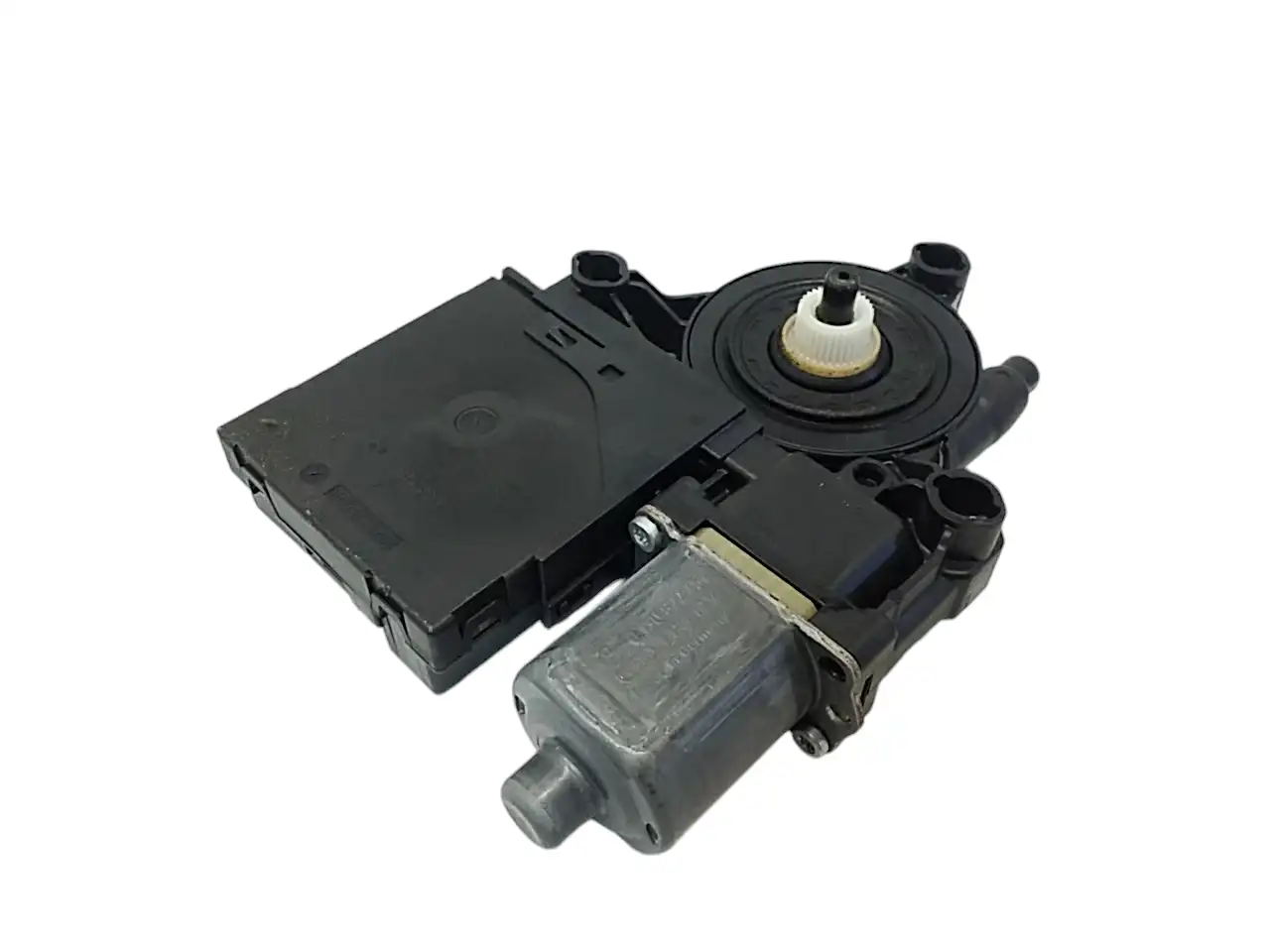 Μοτέρ Παραθύρου VW …