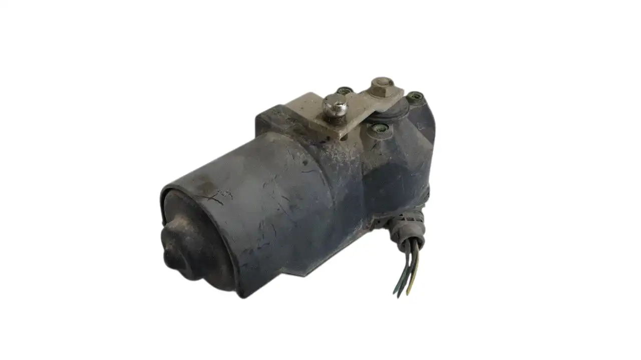 Σύστημα καθαρισμού παρμπρίζ …