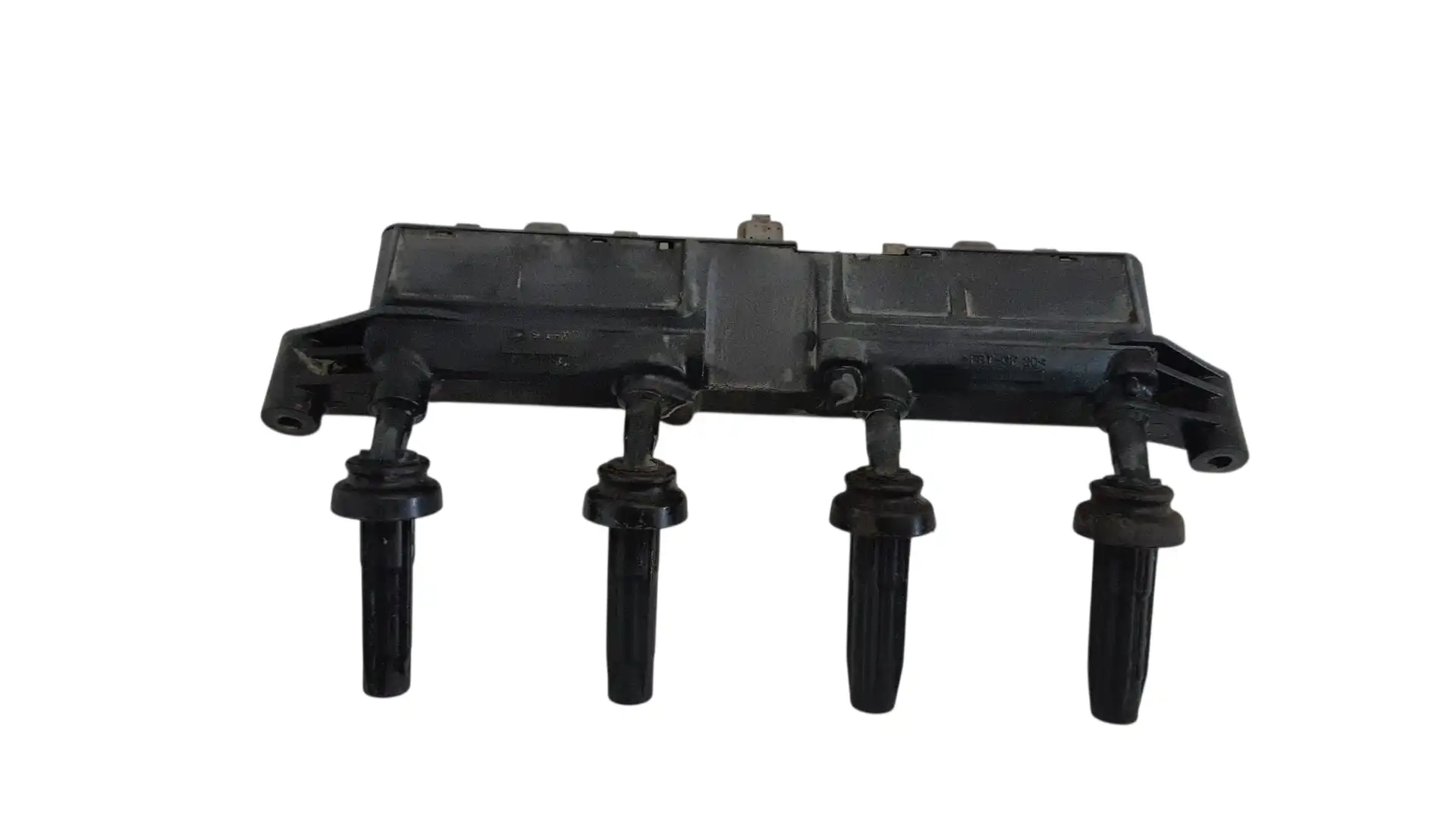 Πολλαπλασιαστής PEUGEOT 106 …