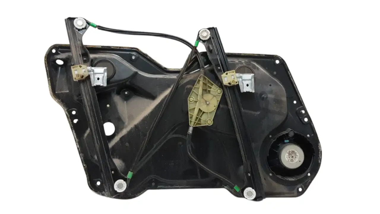 Γρύλος Παραθύρου Ηλεκτρικός …