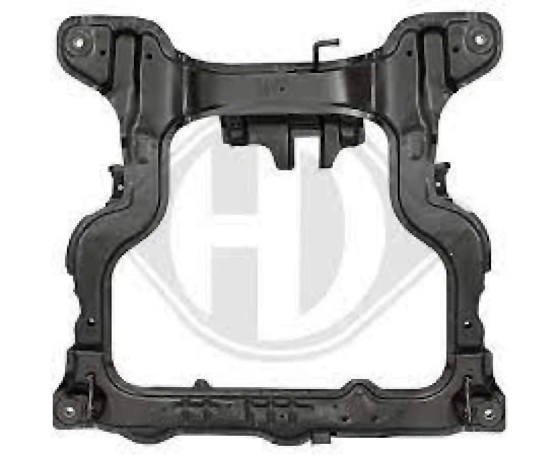 Γέφυρα HYUNDAI ATOS …