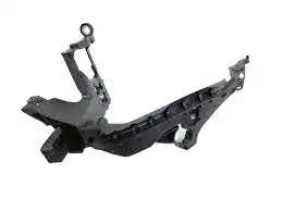 Φανοστάτης AUDI A4 …