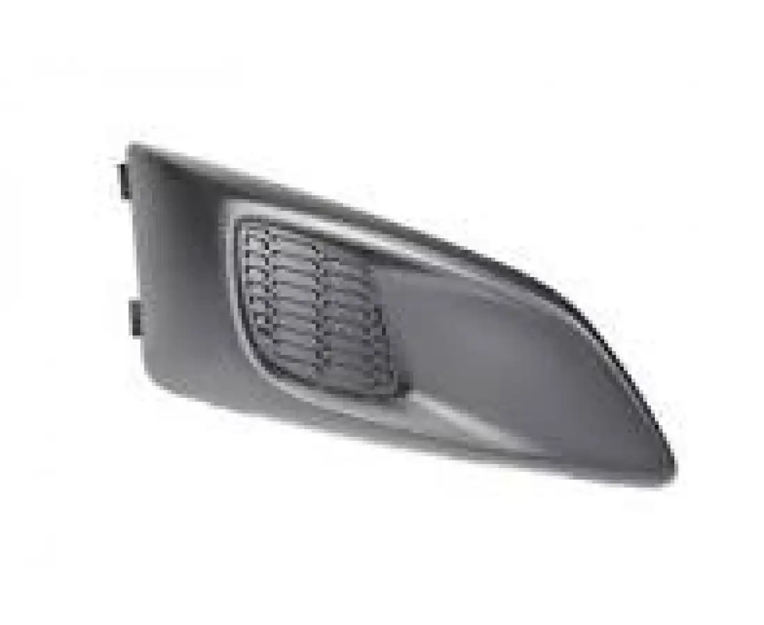 Δίχτυ Προφυλακτήρα CHEVROLET-DAEWOO …