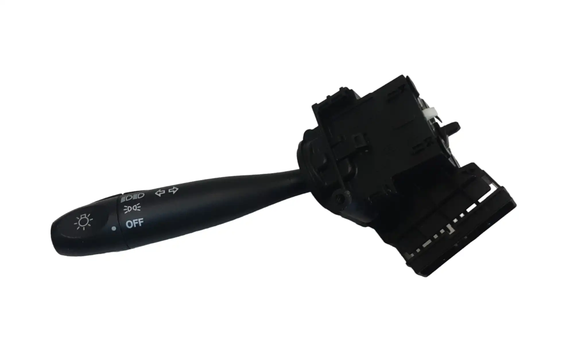 Διακόπτης Φλάς-Φώτων HYUNDAI …