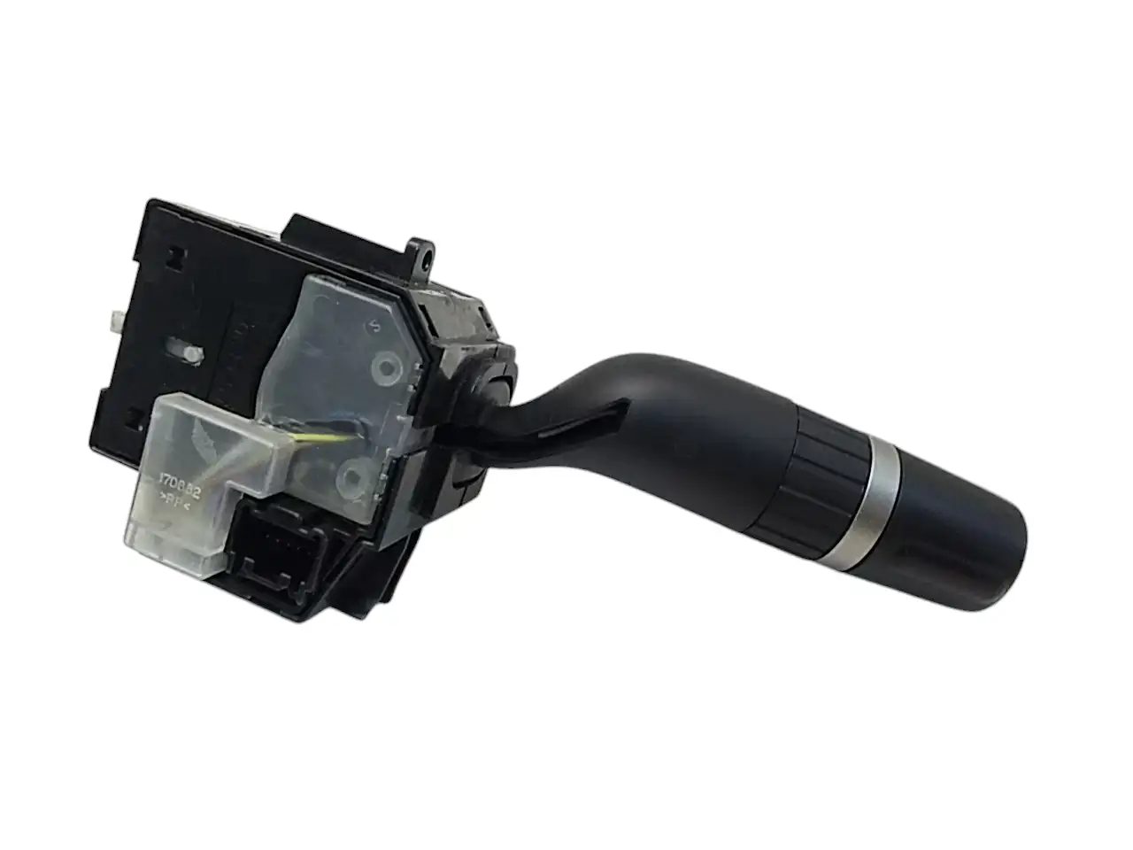 Διακόπτης Φλάς-Φώτων MAZDA …