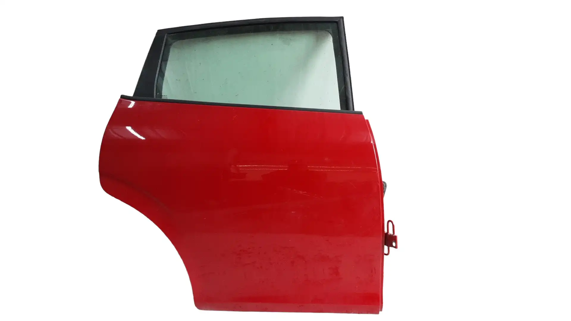 Πόρτα SEAT LEON …