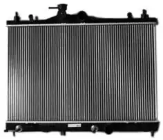 Ψυγείο Νερού NISSAN …