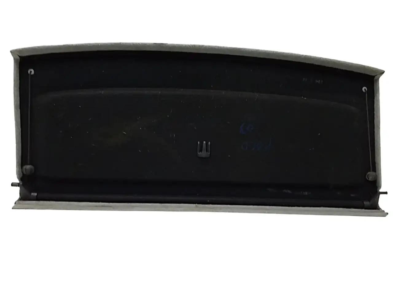 Εταζέρα VW POLO …