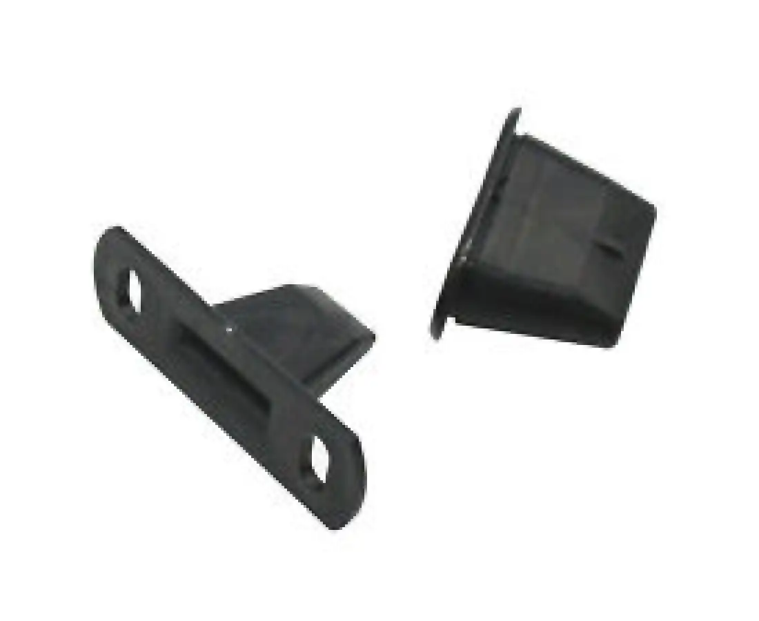 Κλειδαριά Πόρτας FIAT …