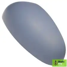 Καπάκι Καθρέφτη SKODA …