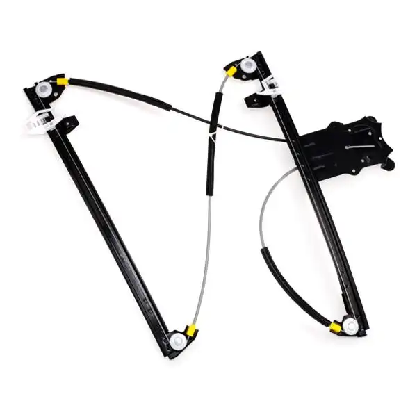 Γρύλος Παραθύρου Ηλεκτρικός …