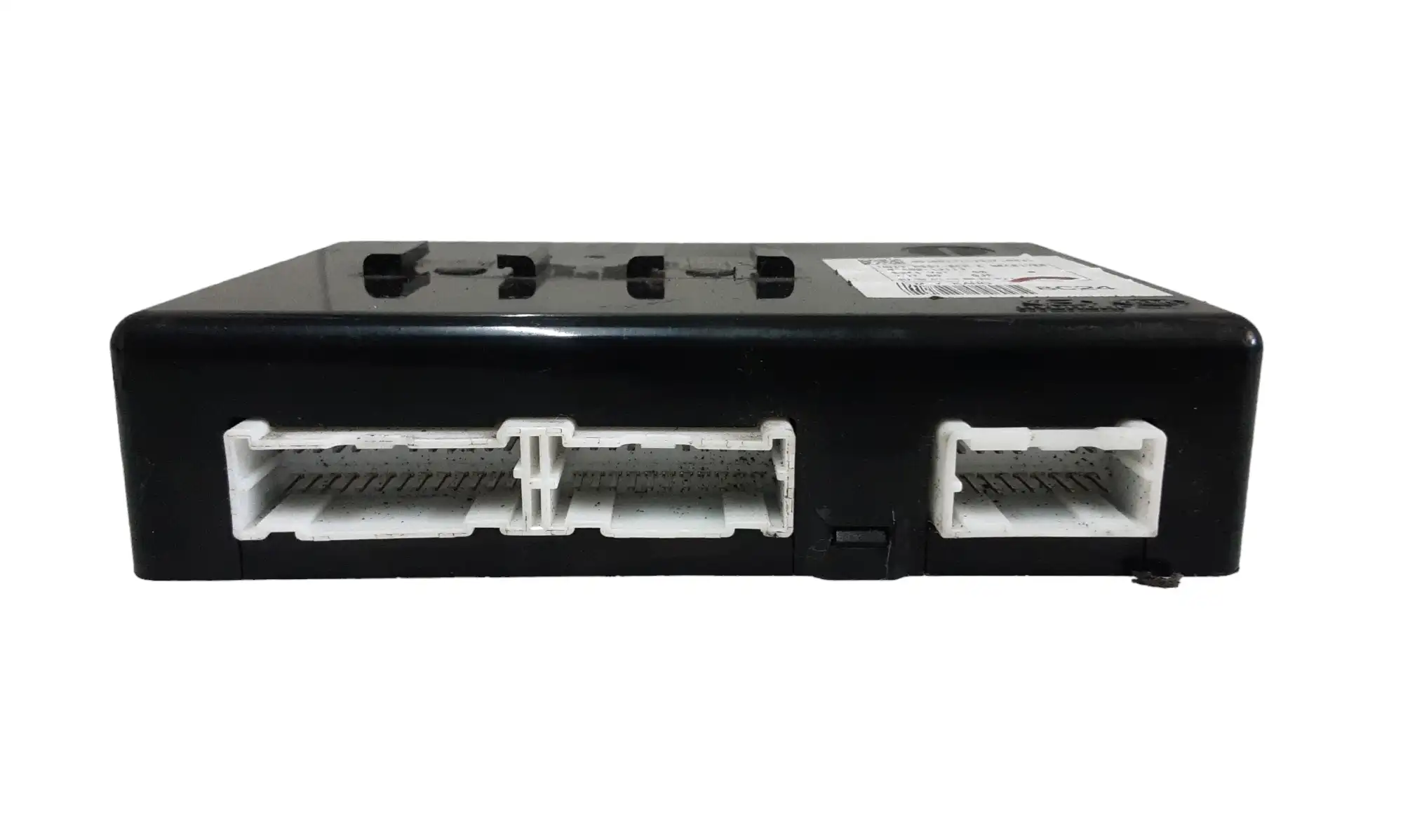 Μονάδα Άνεσης HYUNDAI …