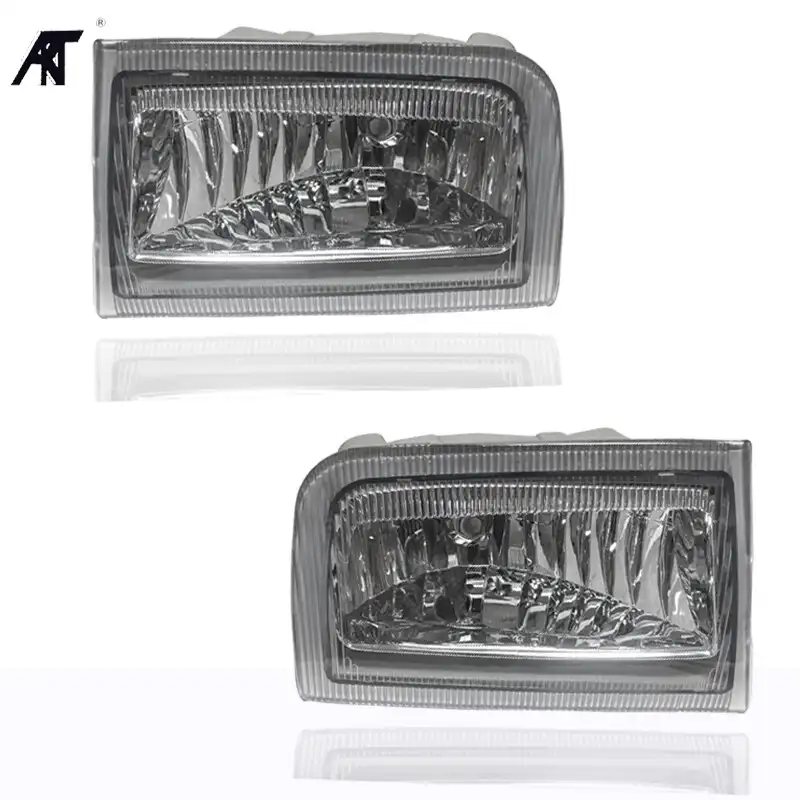 Προβολείς Ομίχλης TOYOTA …