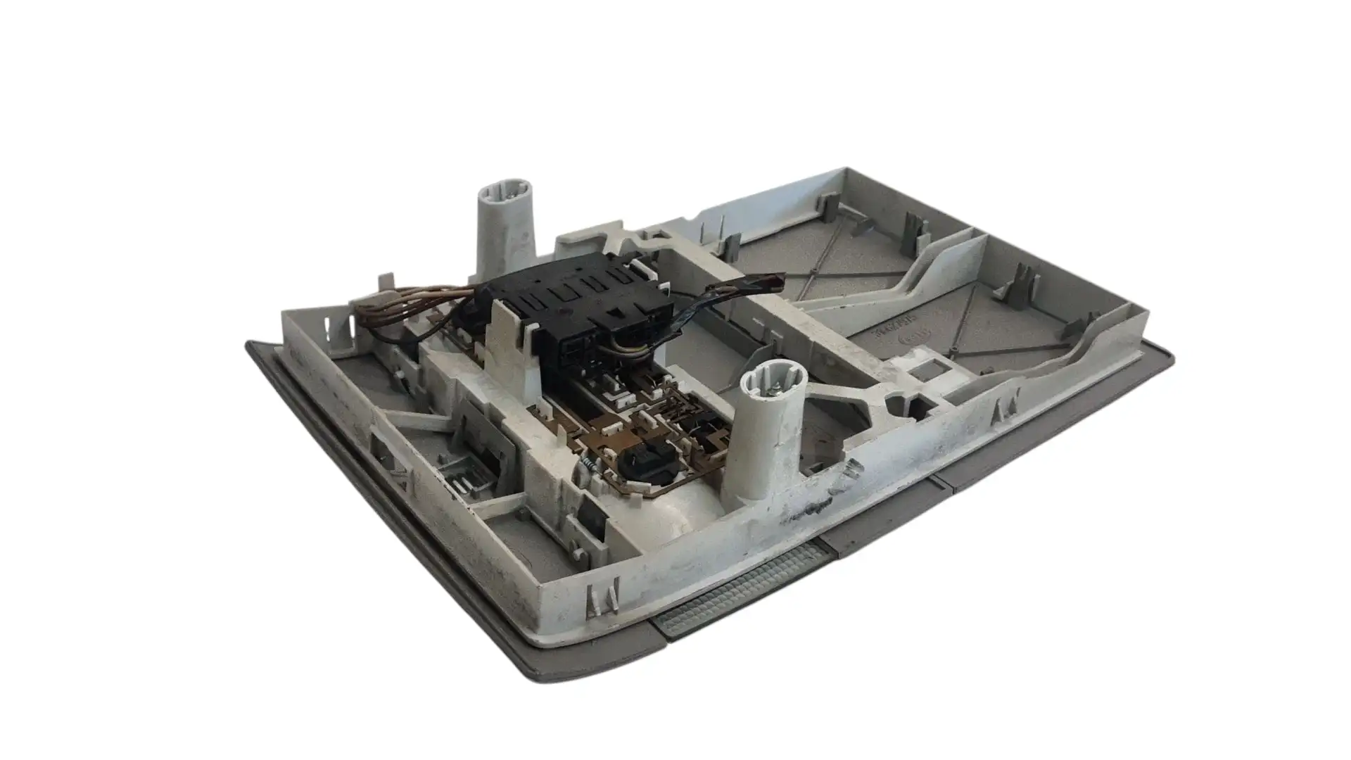 Μπλαφονίερα Οροφής OPEL …