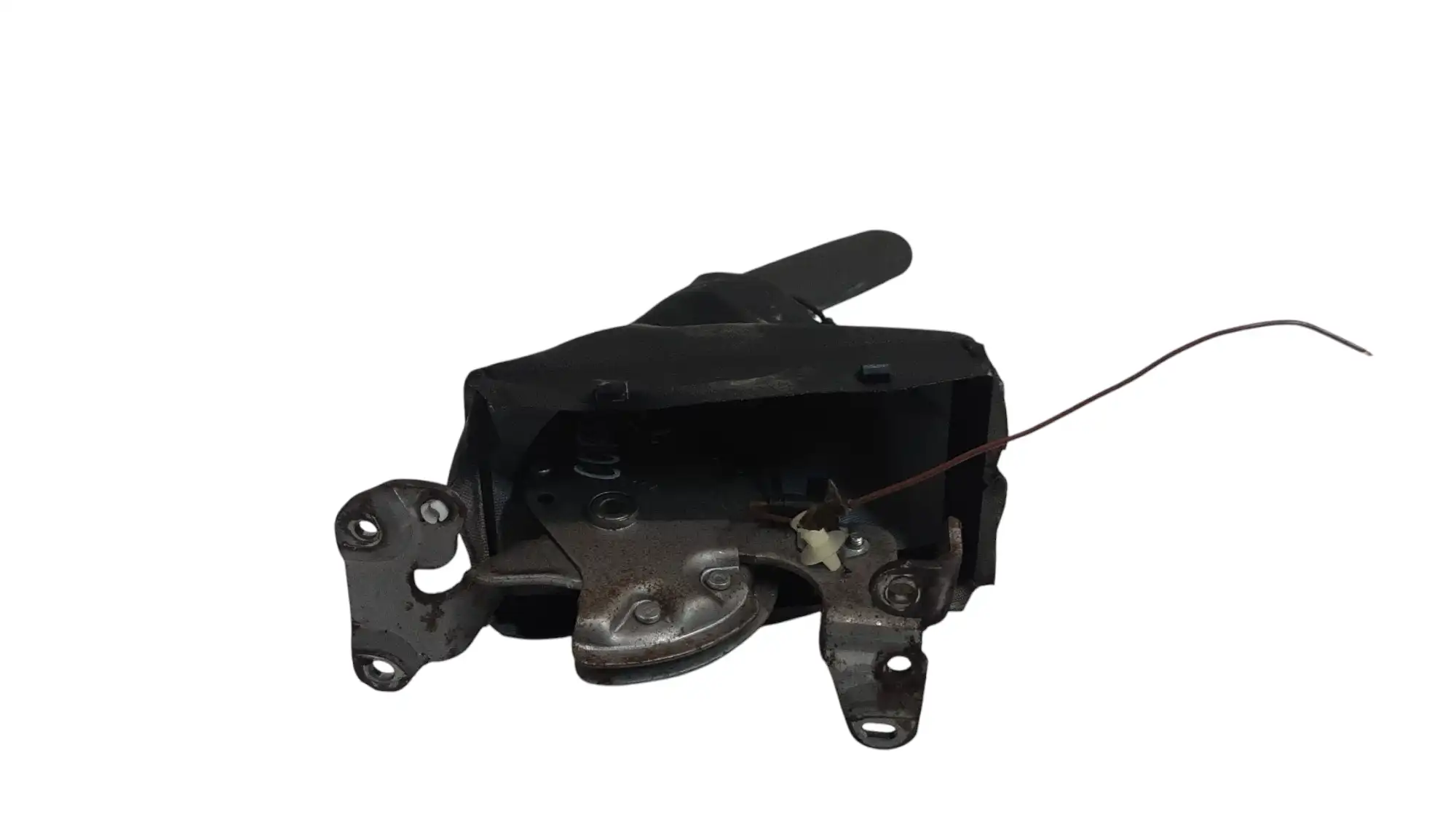 Καστάνια Χειροφρένου OPEL …