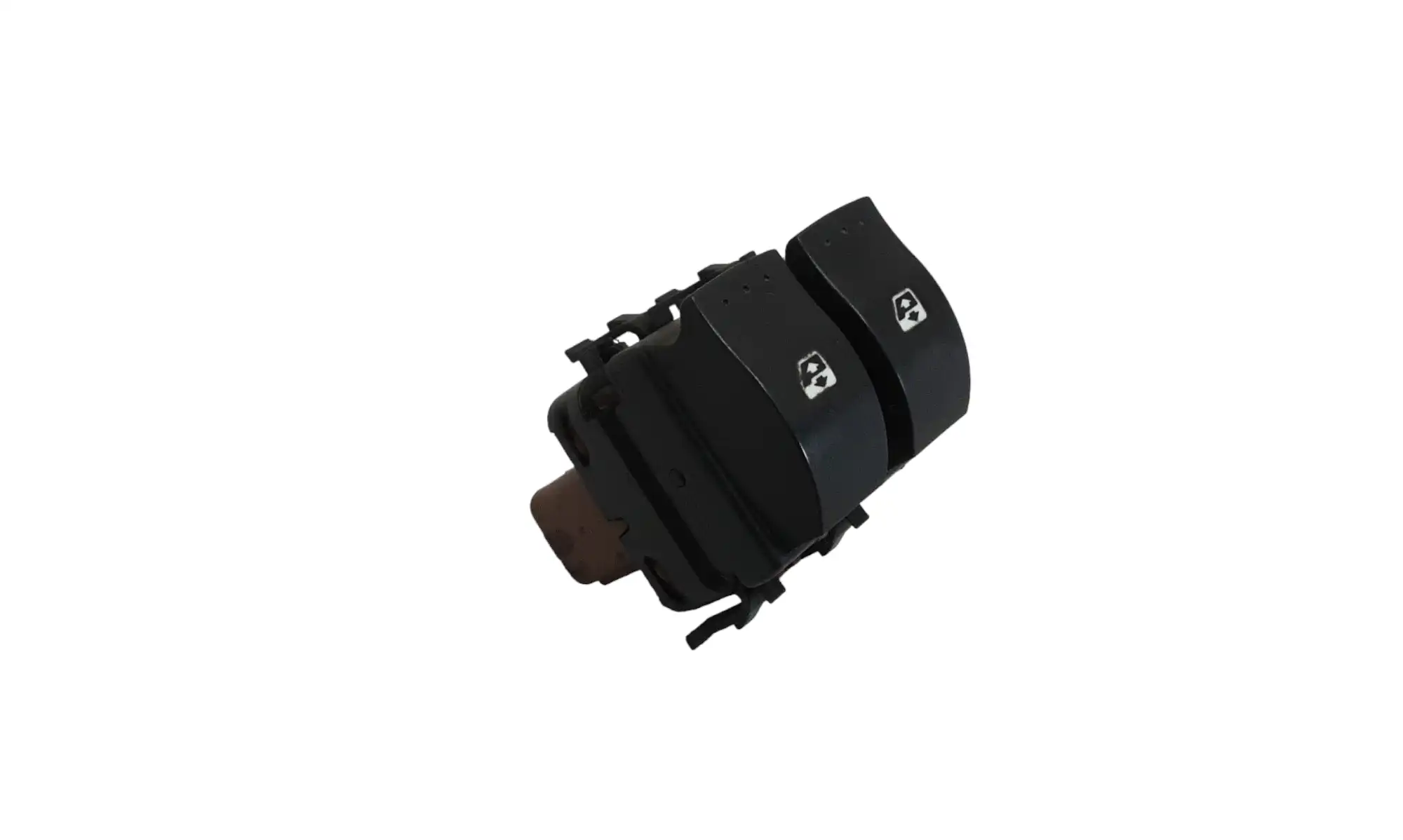 Διακόπτης Παραθύρου RENAULT …