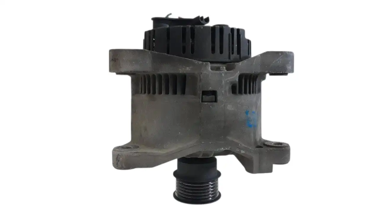 Δυναμό/Εναλλάκτης BMW Z3 …