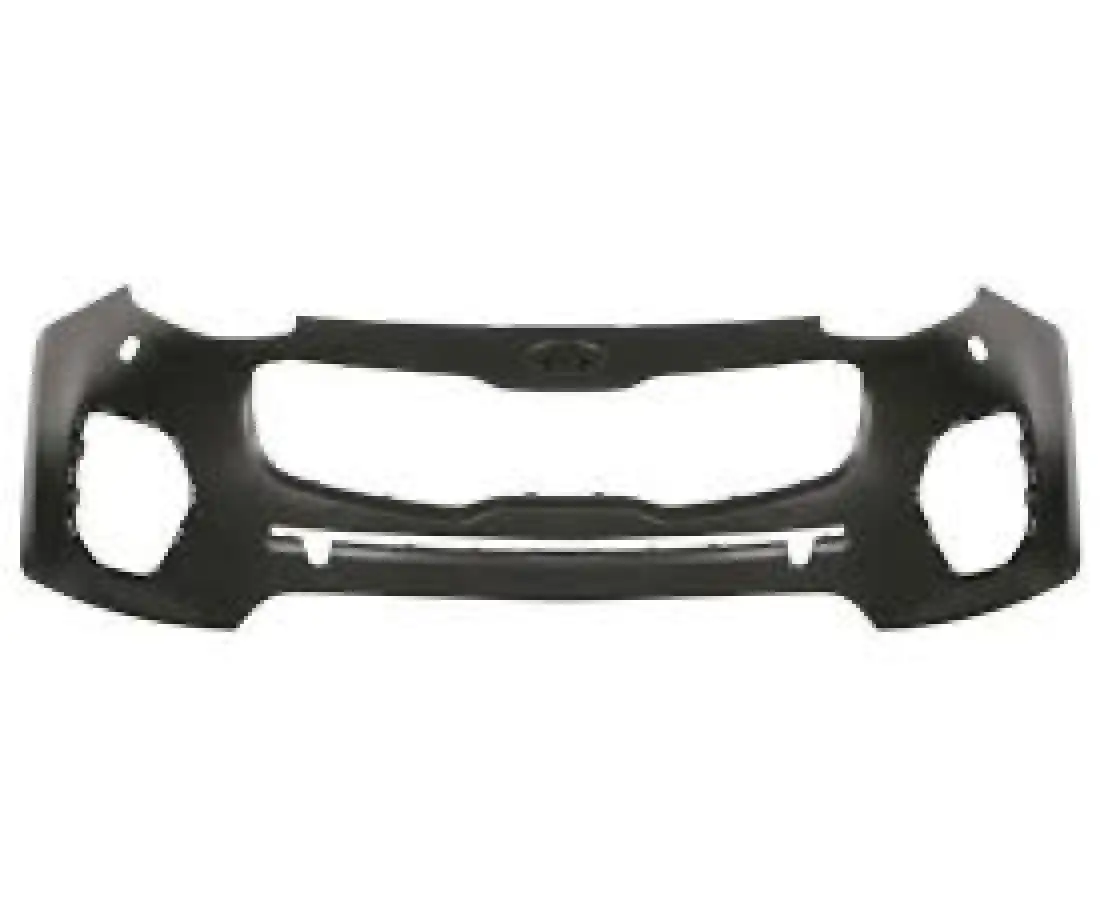 Προφυλακτήρας KIA SPORTAGE …