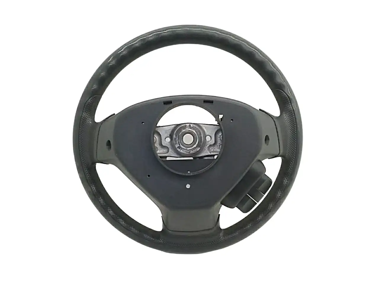 Τιμόνι SUZUKI GRAND …