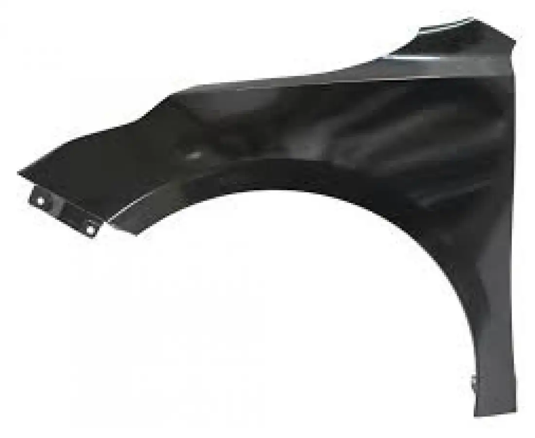 Φτερό KIA SPORTAGE …