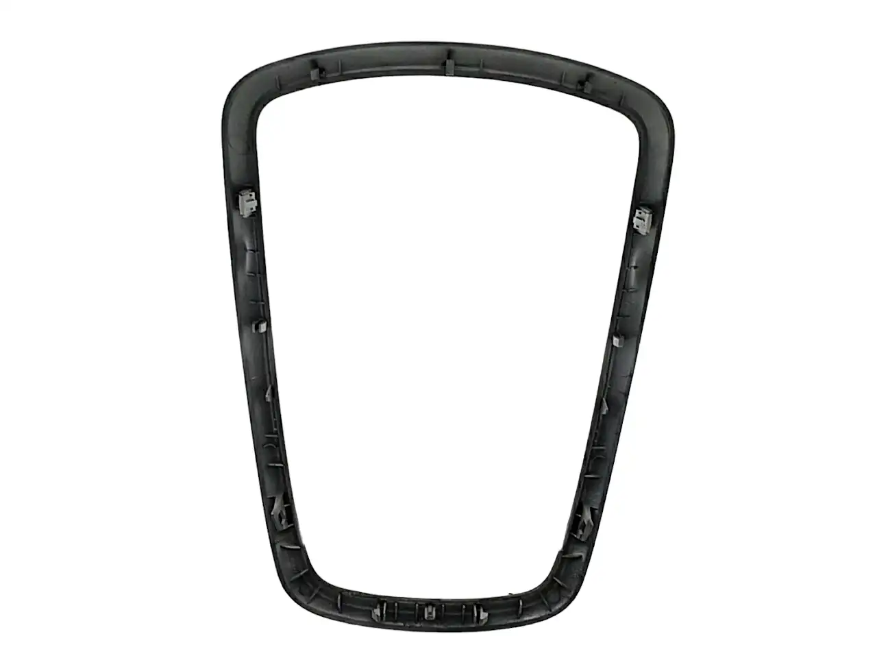 Κονσόλα PEUGEOT 207 …