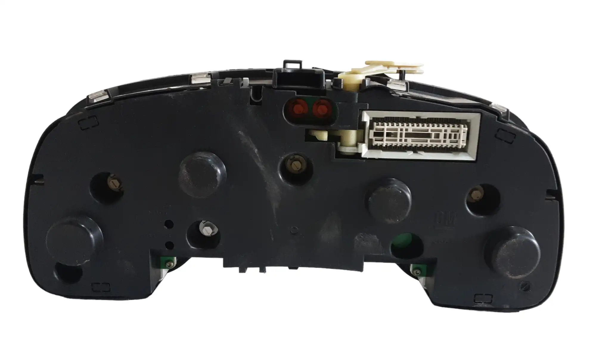 Κοντέρ OPEL ASTRA …