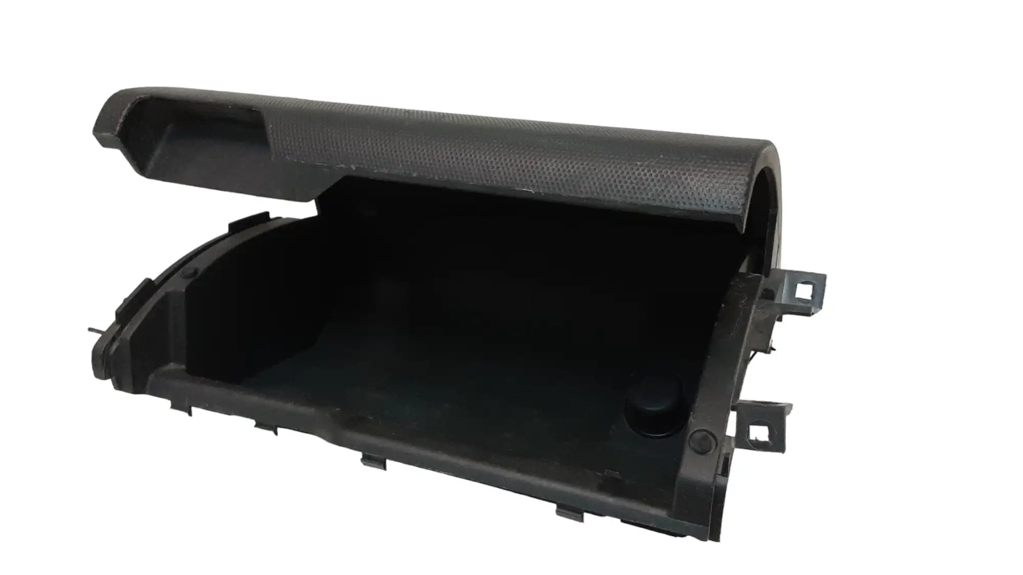 Ντουλαπάκι NISSAN XTRAIL …