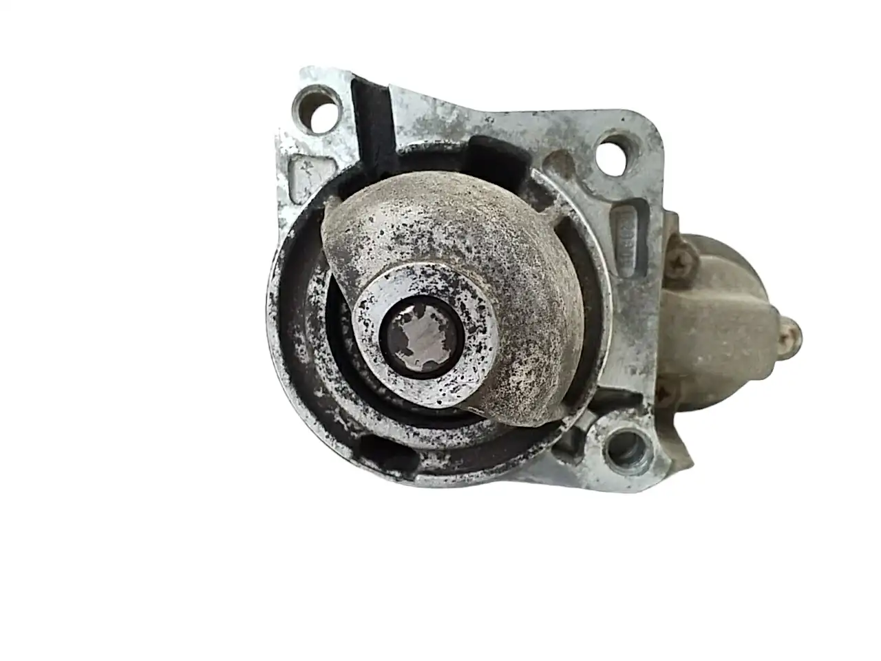 Μίζα FORD ESCORT …