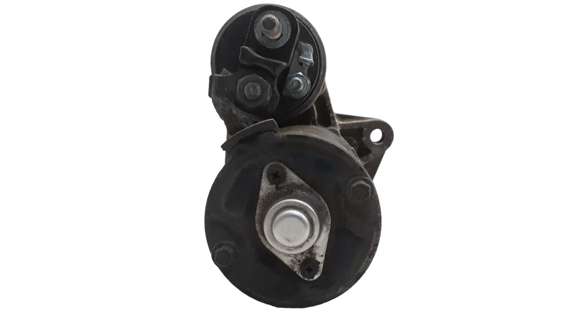 Μίζα MAZDA 2 …