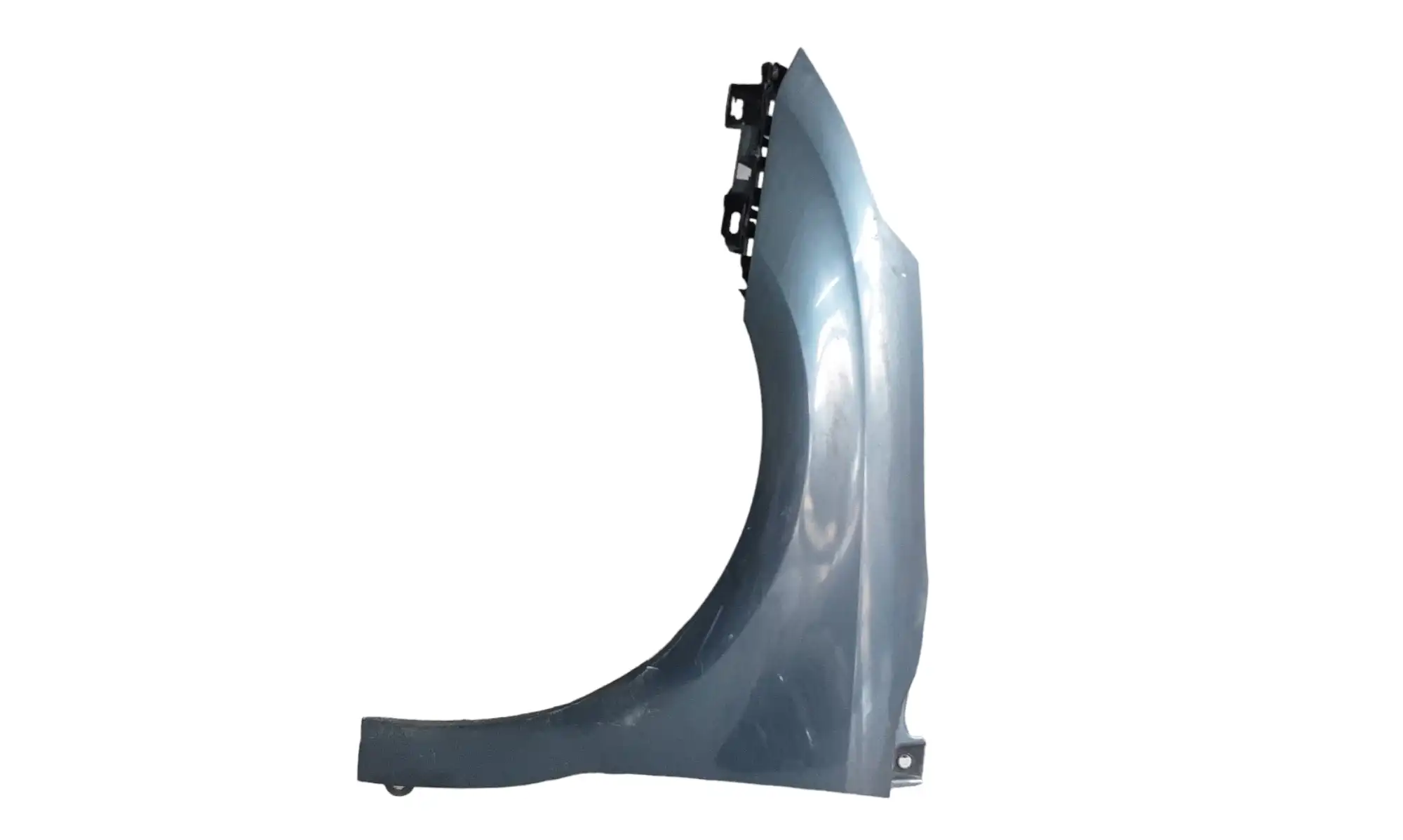 Φτερό CITROEN C4 …