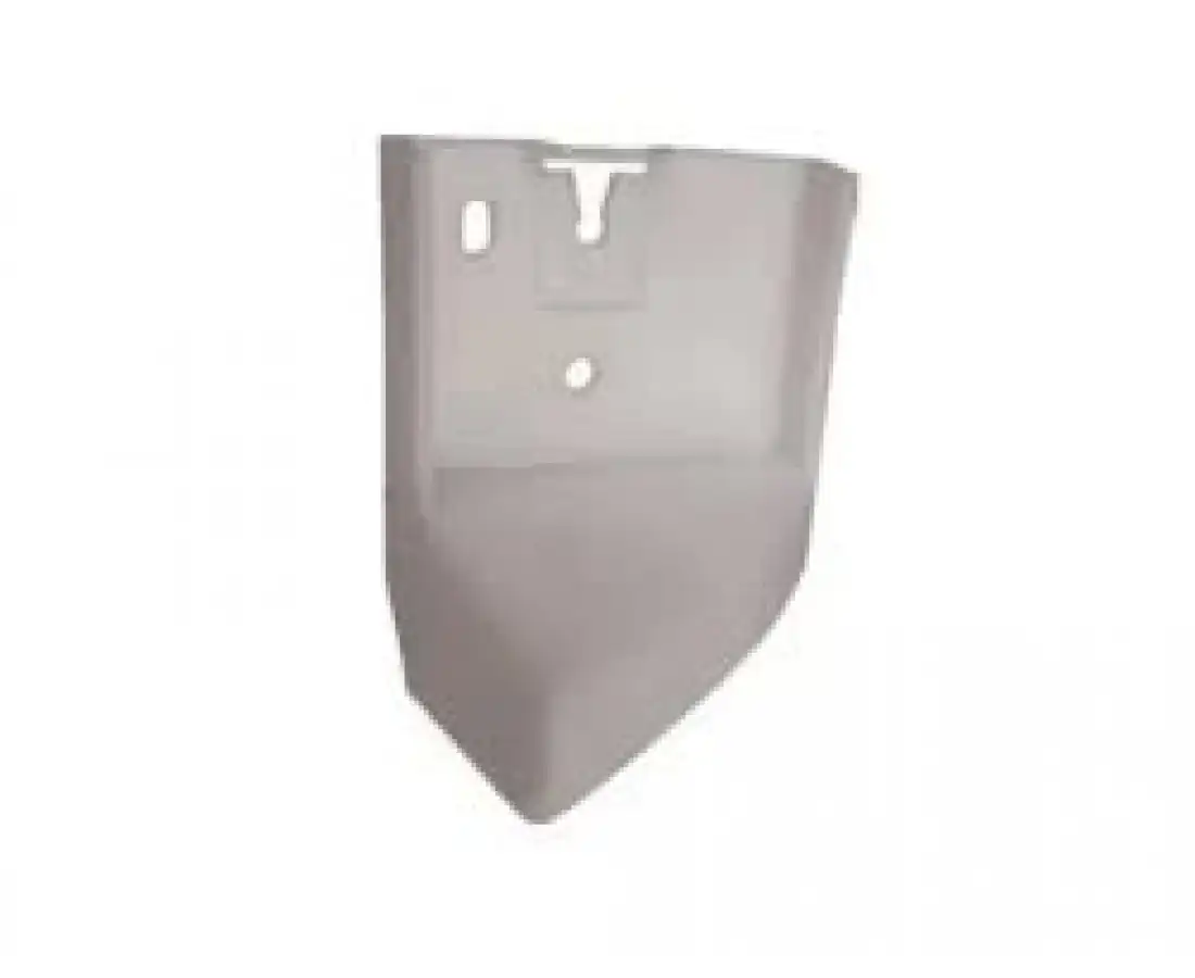 Βάση Προφυλακτήρα FORD …