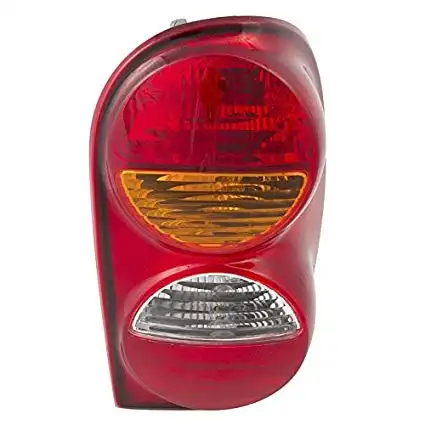 Φανάρι Πίσω JEEP …