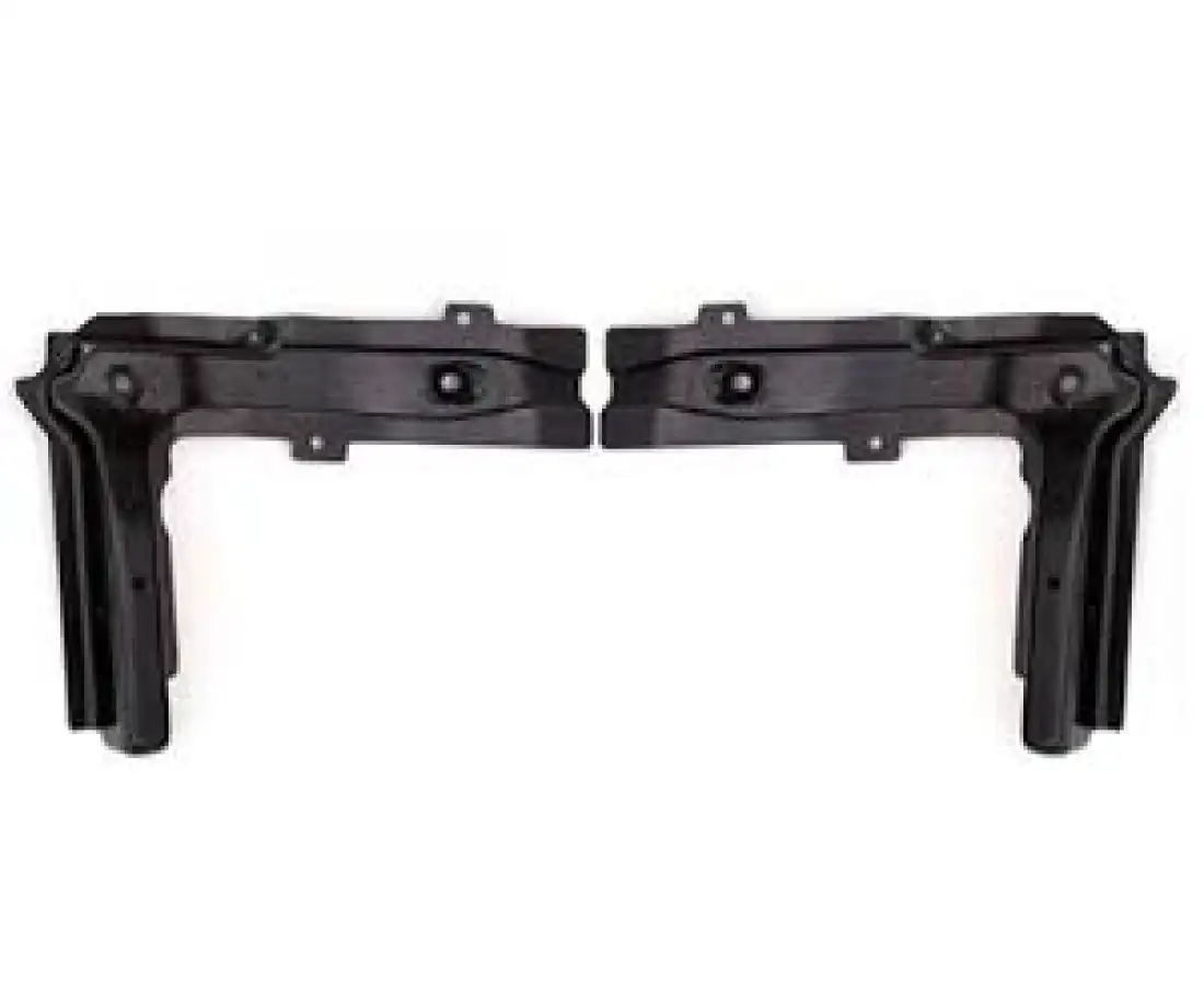 Βάση Φτερού PORSCHE …