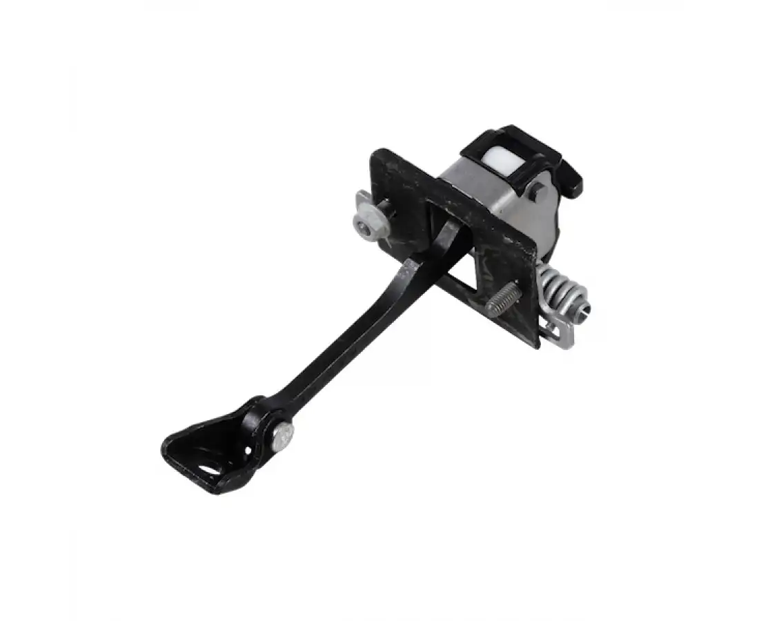 Στοπ Πόρτας CITROEN …