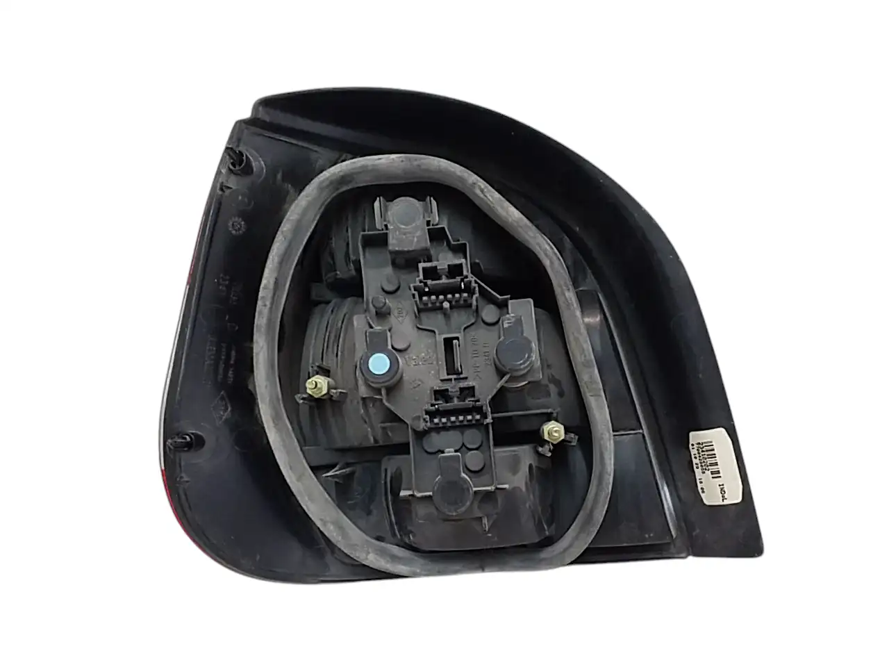 Φανάρι Πίσω RENAULT …