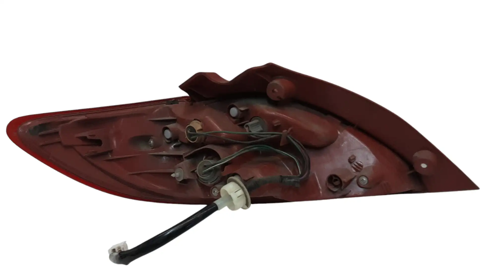 Φανάρι Πίσω MAZDA …