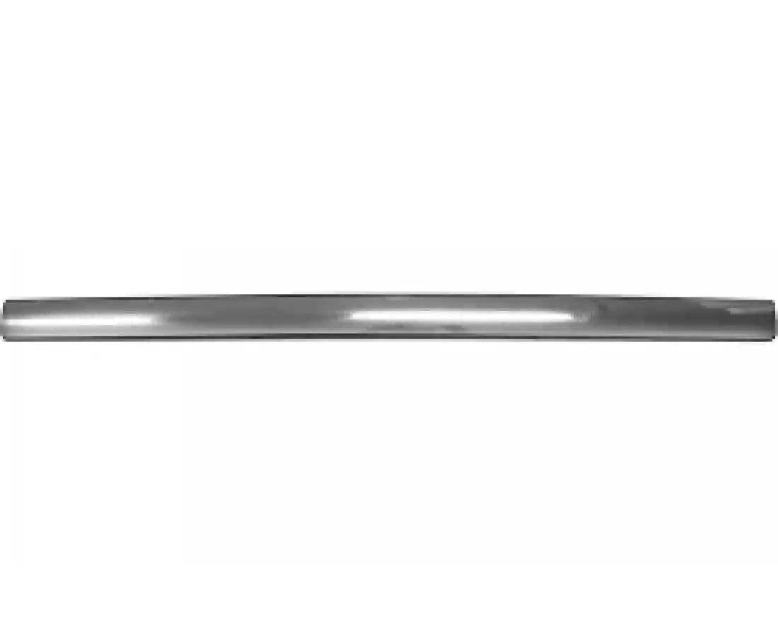 Διακοσμητικό Προφυλακτήρα FIAT …