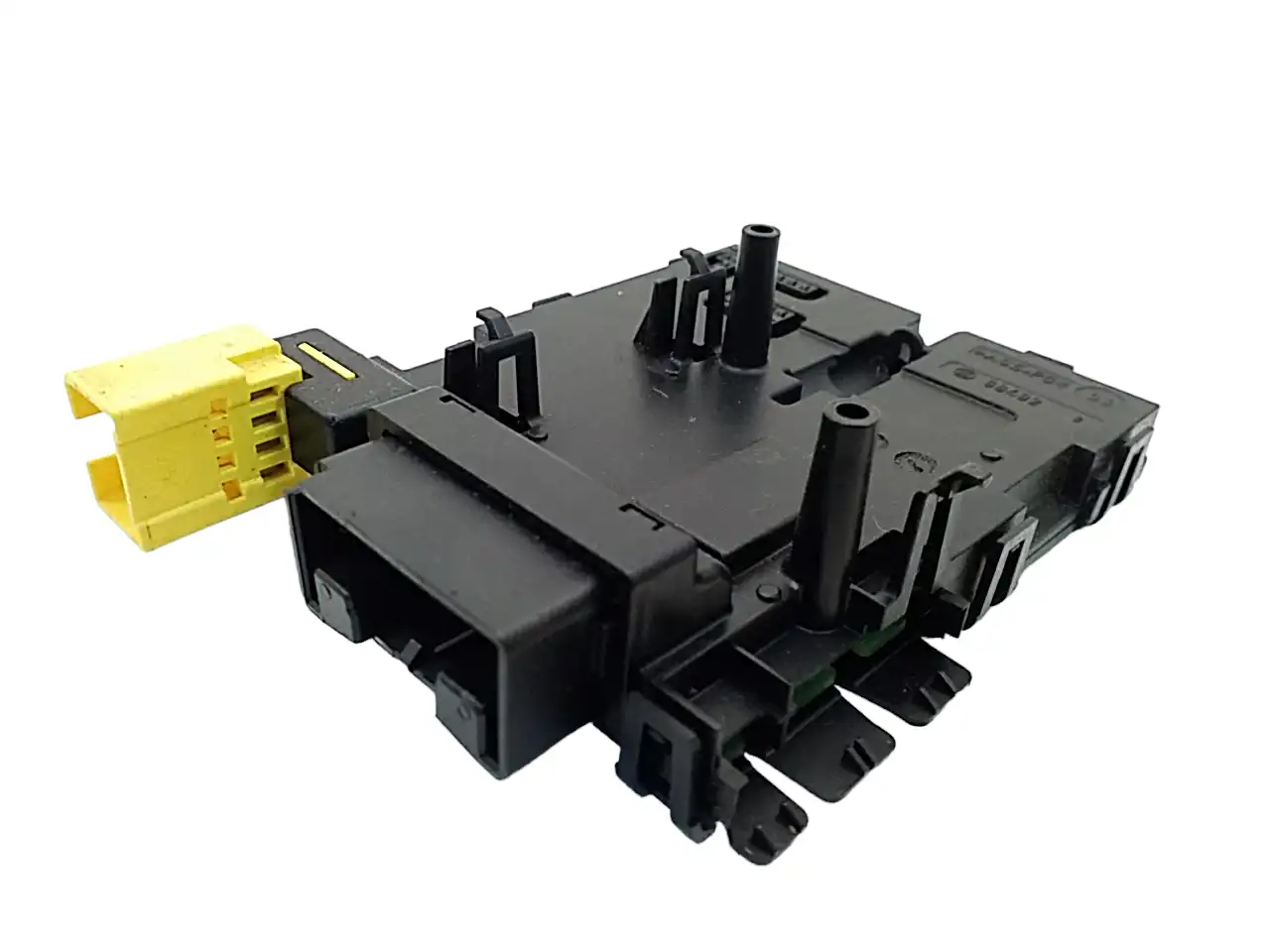 Εγκέφαλος Ηλεκτρικού Τιμονιού …