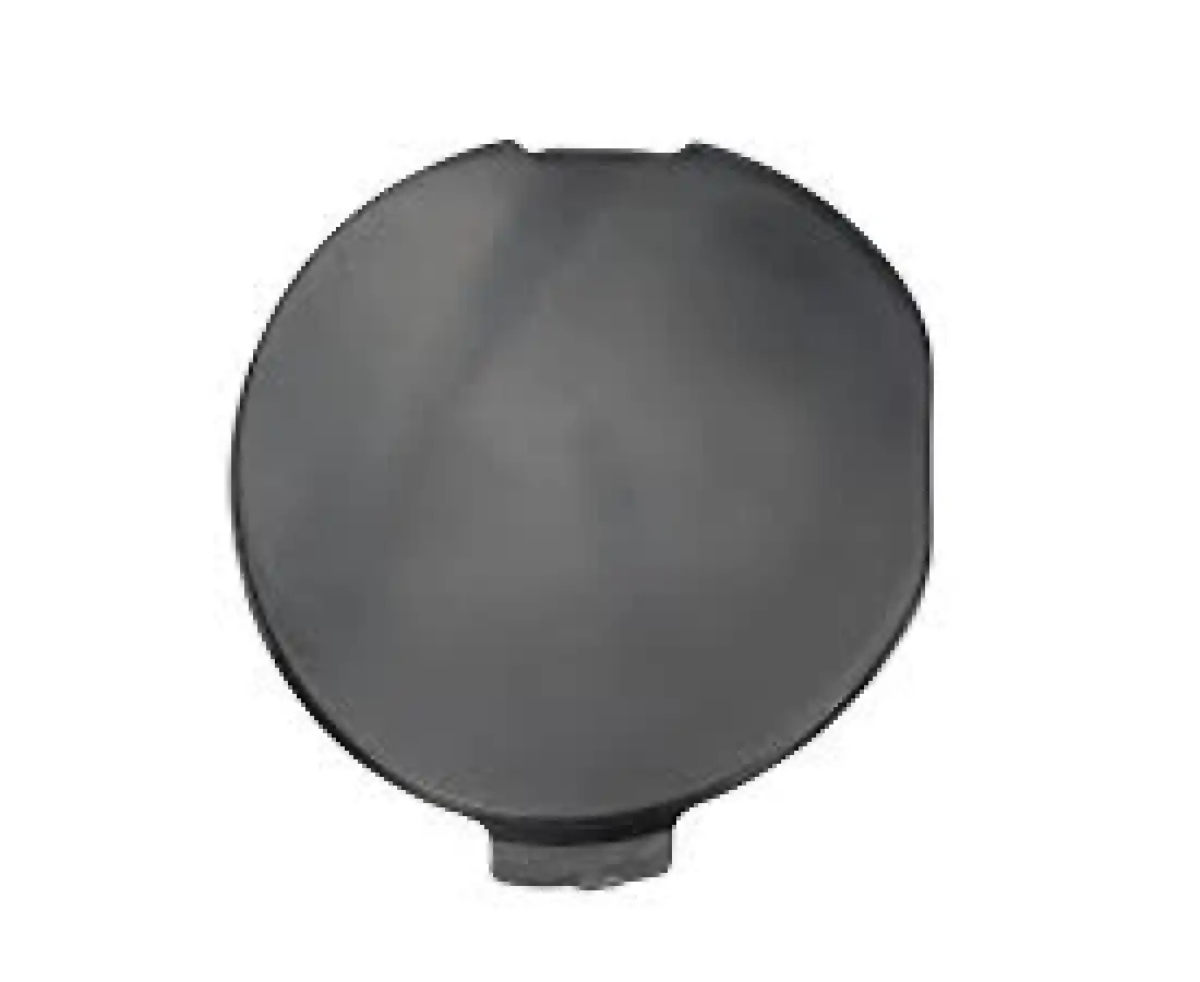 Κάλυμμα Γάντζου Προφυλακτήρα …