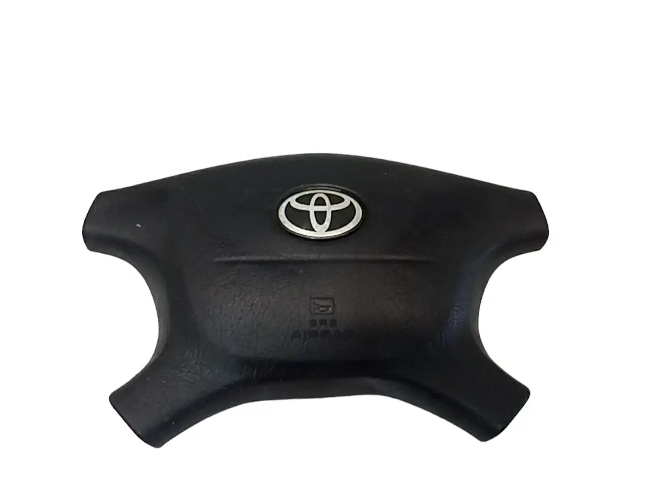 Αερόσακος Οδηγού TOYOTA …