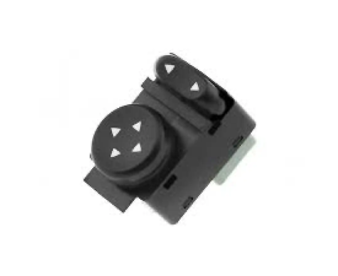 Διακόπτης Καθρεπτών FIAT …