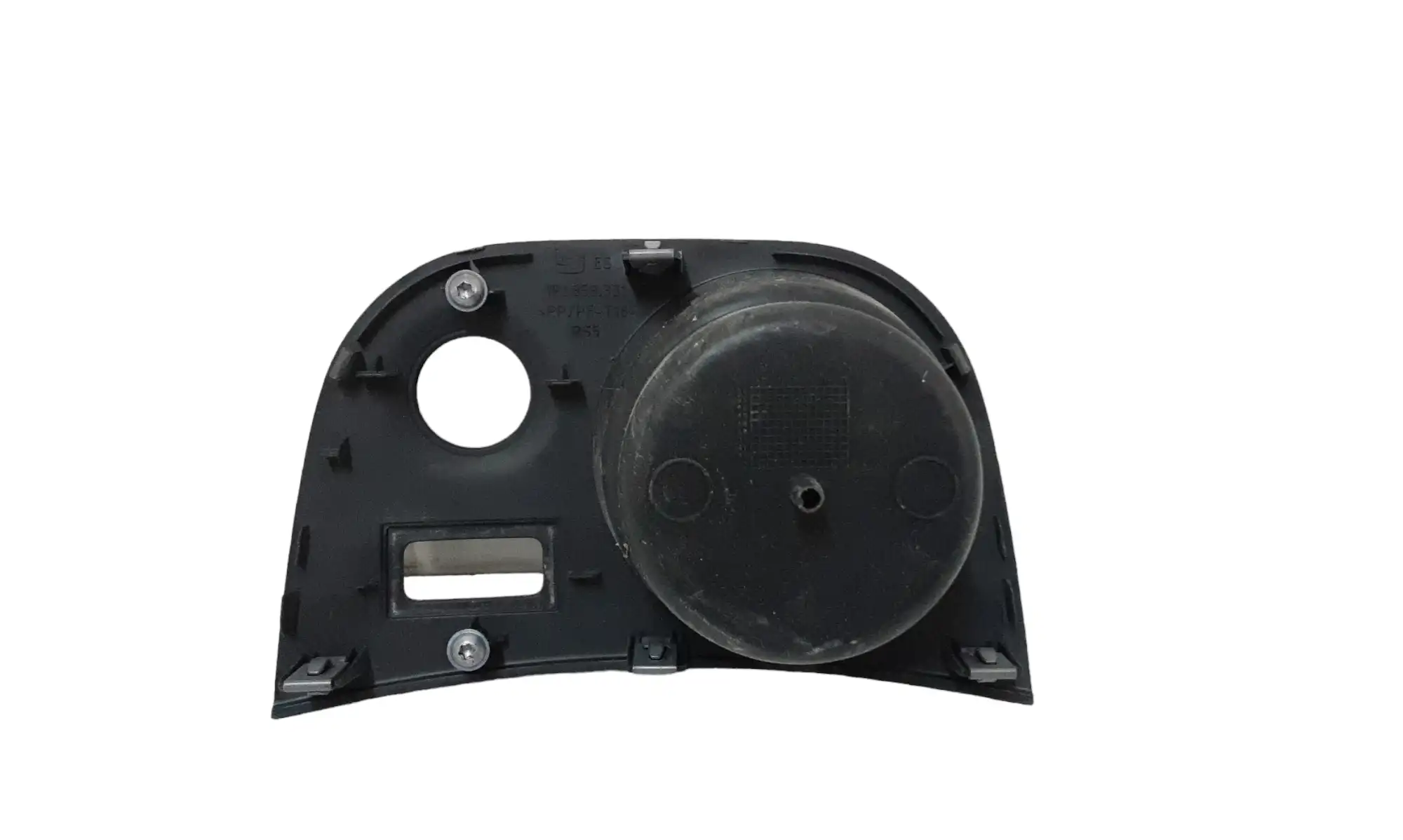 Ποτηροθήκη SEAT LEON …