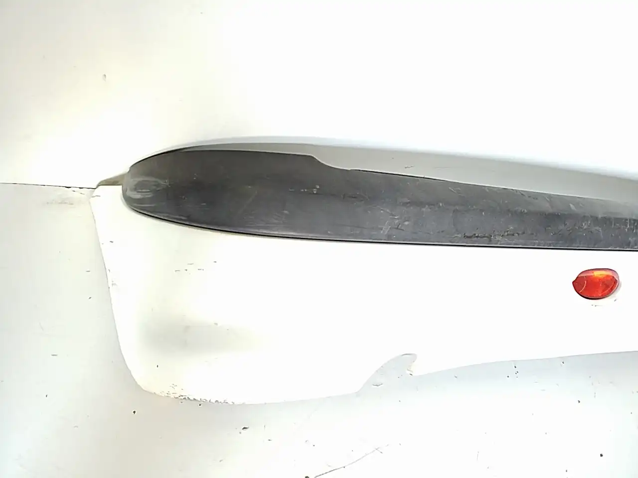 Προφυλακτήρας PEUGEOT 206 …